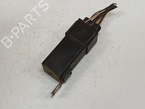 Electronic sensor JAGUAR XJ (X308) 3.2 | BP36685942M84 - Image 2