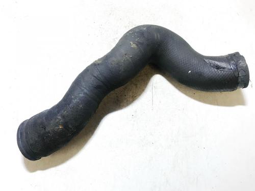 Used Pipe Pipe VOLVO V70 I (875, 876) 2.5 TDI (140 hp) 33103073 33103073