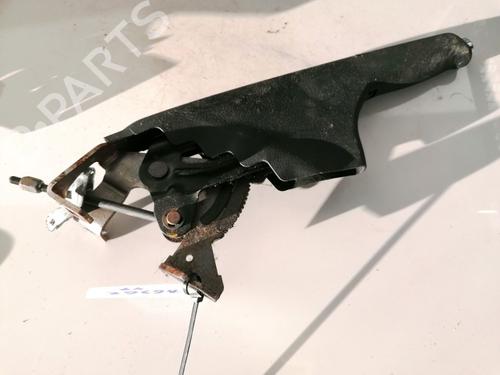 Used Hand brake Hand brake 35562390 35562390