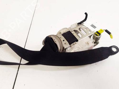 Used Front right seatbelt Front right seatbelt LEXUS IS II (_E2_) 220d (ALE20) (177 hp) 35147549 35147549