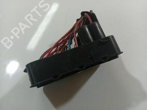 Fuse box VW GOLF V (1K1) 1.6 | BP32551090E1 - Image 4