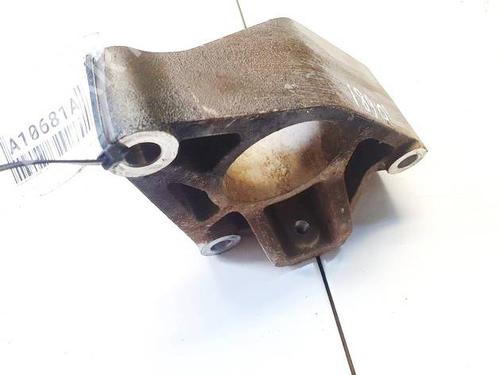 Used Support Support FIAT SEDICI (189_) 1.9 D Multijet (120 hp) 32561920 32561920