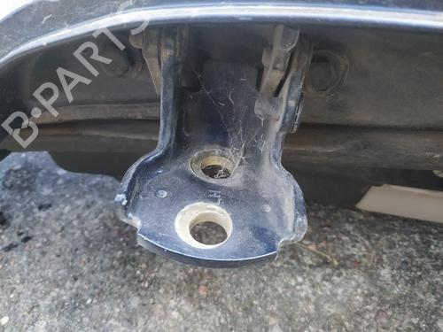 hingedoor-check-strap-rover-75-rj-1999-2000-2001-2002-2003-2004-2005-32914307 main image