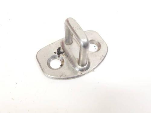 sttte-audi-a6-c6-4f2-2004-2005-2006-2007-2008-2009-2010-2011-32946052 main image