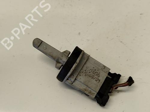Electronic module VW TOURAN (1T1, 1T2) 2.0 TDI | BP37227709M83 - Image 3