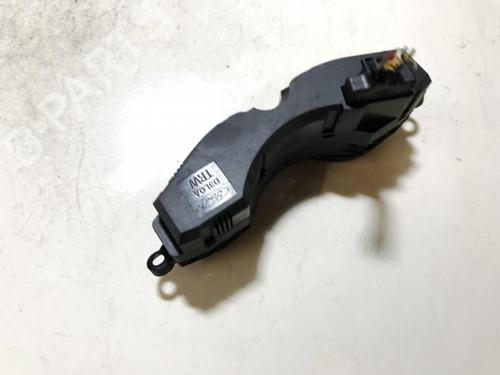 Warning switch FORD FOCUS I (DAW, DBW) 1.4 16V | BP35851063I22 - Image 2