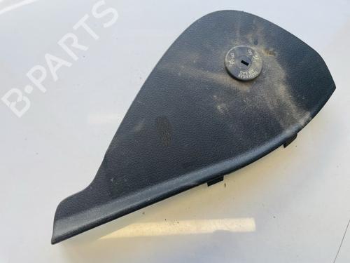 Used Switch Switch BMW 5 (F10) 525 d (204 hp) 32881166 32881166