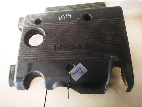 Used Upper protection Upper protection 35563146 35563146