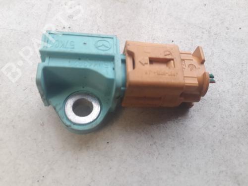 Electronic module MAZDA 6 Hatchback (GH) 2.0 MZR (GHEFS) | BP33517016M83 - Image 2