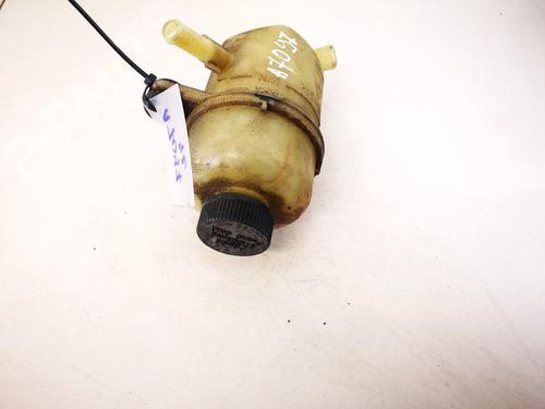 Used Power steering reservoir Power steering reservoir MAZDA 323 F VI Hatchback (BJ) 1.5 16V (BJ5W) (88 hp) 35514775 35514775