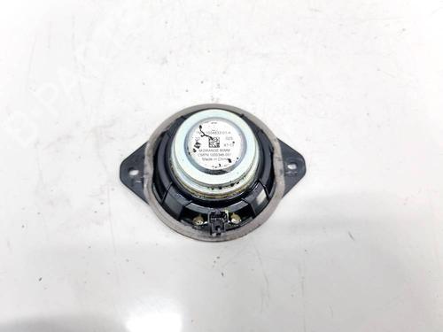 Speaker TESLA MODEL S (5YJS) 85D AWD | BP32618199E2