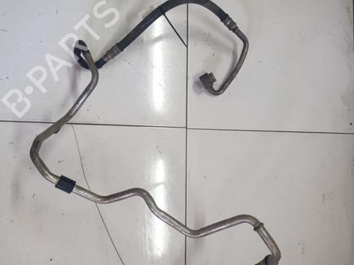 Klimaleitungen für Klimaleitungen VW POLO V (6R1, 6C1) 1.2 TDI (75 hp) 34501982 34501982