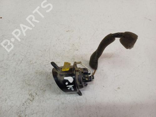 Speaker OPEL ANTARA A (L07) 2.2 CDTi 4x4 | BP38577856E2 - Image 4