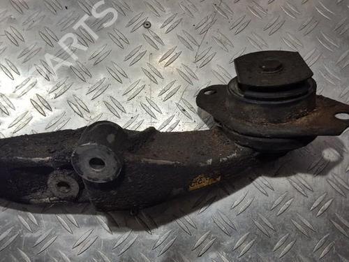Used Support Support FORD MONDEO IV Saloon (BA7) 2.0 LPG (145 hp) 33482742 33482742