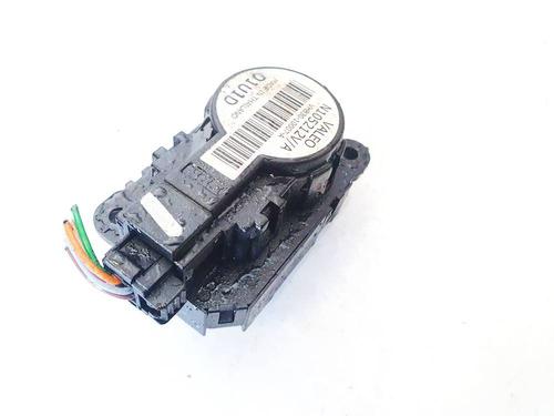 Electronic module RENAULT SCÉNIC III (JZ0/1_) 1.9 dCi (JZ0J, JZ1J, JZ1K, JZ1S) | BP32920741M83 - Image 3