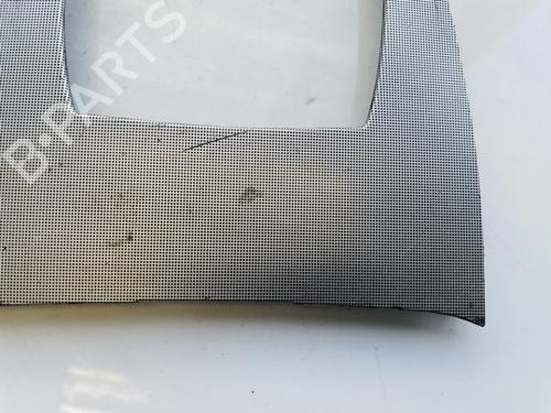 Other FORD C-MAX (DM2) 1.8 | BP35511942O1 - Image 2