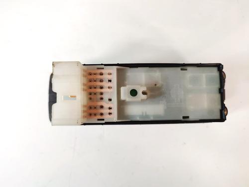 Switch SUBARU FORESTER (SF_) 2.0 AWD (SF5) | BP32898559I30 - Image 2