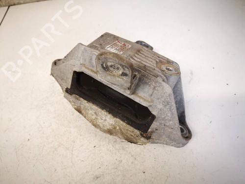 Engine mount CHEVROLET CRUZE Hatchback (J305) 1.7 D | BP38006036M89 - Image 3