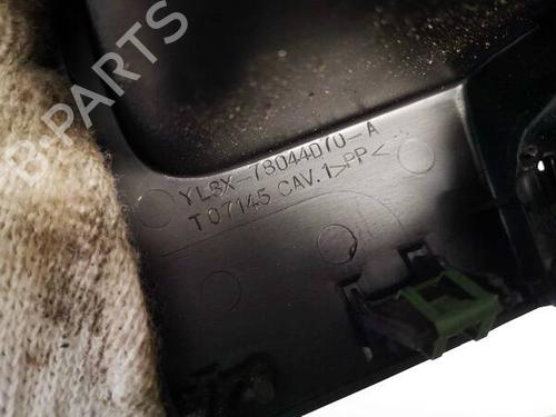 Other FORD MAVERICK 2.3 16V | BP35197725O1 - Image 3