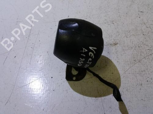Used Horn Horn 35655198 35655198