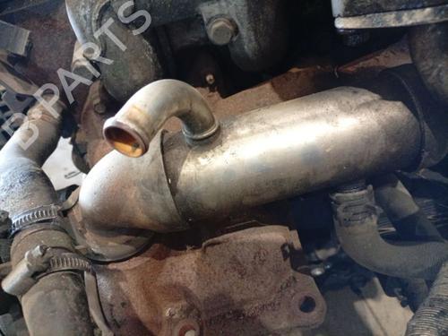 Egr FORD TRANSIT CONNECT (P65_, P70_, P80_) 1.8 Di | BP37678133M69 - Image 2