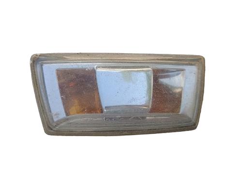 Used Right side indicator Right side indicator OPEL INSIGNIA A (G09) 2.0 CDTI (68) (131 hp) 35280068 35280068
