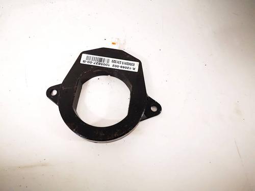 Electronic module TESLA MODEL S (5YJS) P90D AWD | BP38577398M83 - Image 2