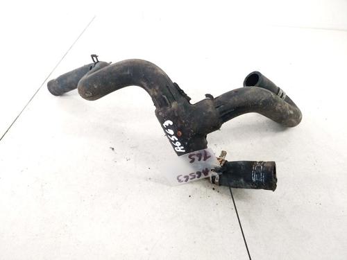 Used Pipe Pipe SAAB 9-5 (YS3E) 2.0 t (150 hp) 33077292 33077292