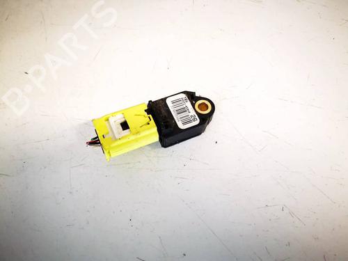 Used Electronic module Electronic module TOYOTA AVENSIS Saloon (_T27_) 2.0 D-4D (ADT270_, ADT270R) (126 hp) 32580571 32580571