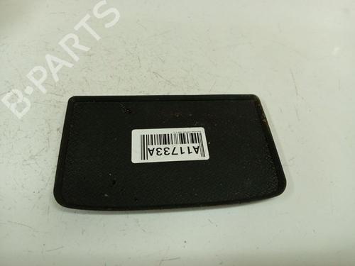 Used Other Other 39497310 39497310