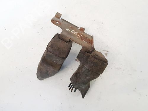 Used Other Other MAZDA 323 C IV (BG) 1.3 16V (BG3S) (73 hp) 32876674 32876674