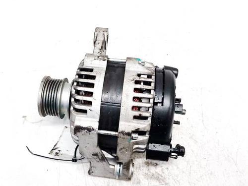 Used Alternator Alternator 35307080 35307080