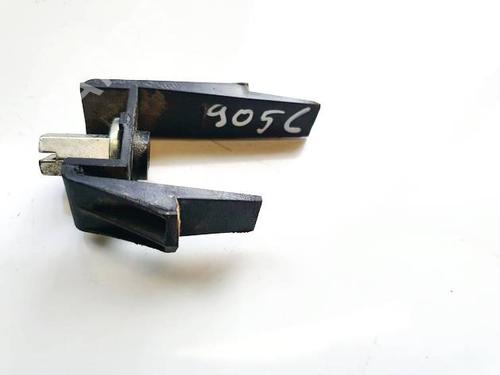 Other AUDI A5 (8T3) 2.0 TDI | BP32582866O1 