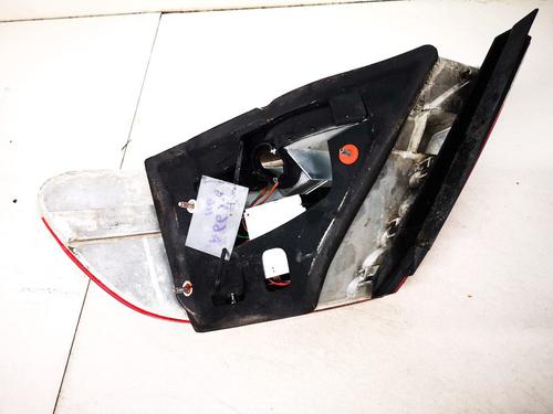 Left taillight BMW 7 (E65, E66, E67) 735 i, Li | BP35543876C34 - Image 2