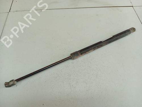 Used Tailgate lift support Tailgate lift support AUDI Q7 (4LB) 3.0 TDI quattro (233 hp) 40027896 40027896
