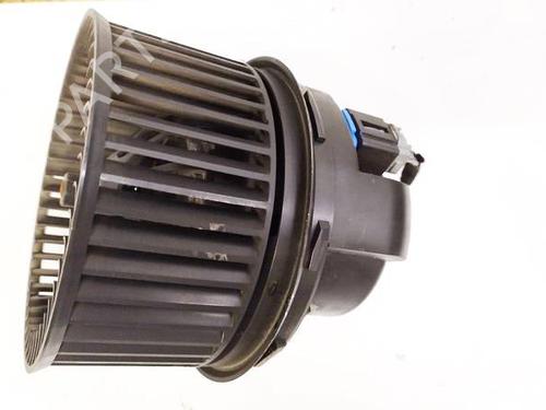 Used Heater blower motor Heater blower motor FORD MONDEO IV (BA7) 2.0 TDCi (136 hp) 34856479 34856479