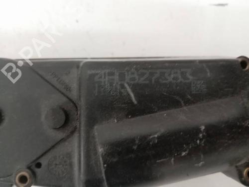 Electronic module AUDI A4 B7 (8EC) 2.0 TDI | BP34940179M83 - Image 3