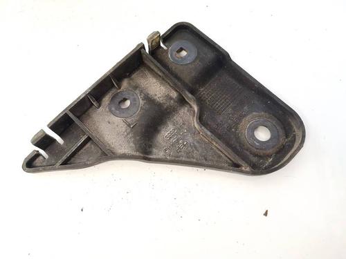 Support AUDI A2 (8Z0) 1.4 TDI | BP35257176C155 - Image 2