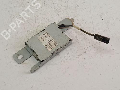 Used Electronic module Electronic module SUBARU TRIBECA (B9) 3.0 (WXE) (250 hp) 34852116 34852116