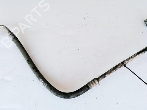 Used AC pipe AC pipe FIAT IDEA (350_) 1.9 JTD (101 hp) 33076360 33076360