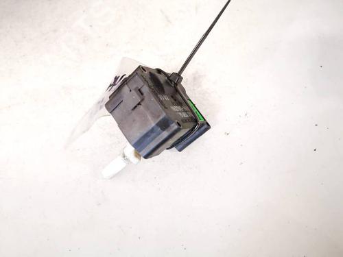 Electronic module VW PHAETON (3D1, 3D2, 3D3, 3D4, 3D6, 3D7, 3D8, 3D9) 3.2 V6 | BP32928828M83 - Image 2