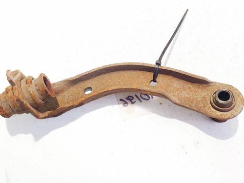 BP32588550M89 main image