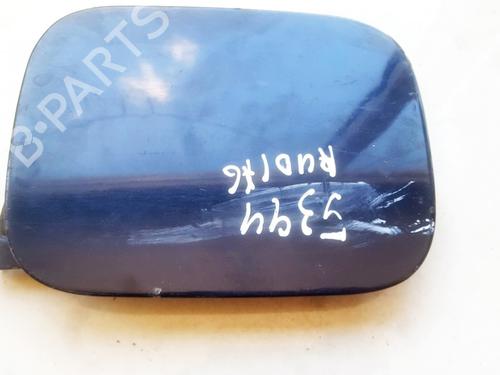 fuel-flap-audi-a6-c5-4b2-4b4-1997-1998-1999-2000-2001-2002-2003-2004-2005-35865475 main image