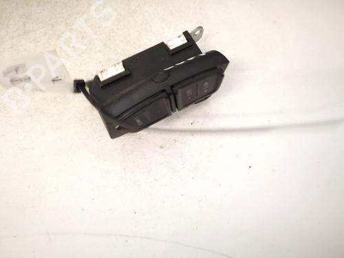 Steering wheel controls VW PASSAT B5.5 (3B3) 1.9 TDI | BP35404457E15 - Image 3