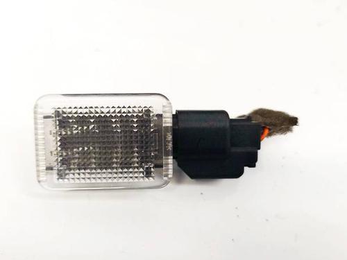 interior-roof-light-volvo-c30-533-2006-2007-2008-2009-2010-2011-2012-2013-34835852 main image