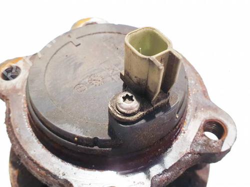 Used Electronic module Electronic module 35363701 35363701