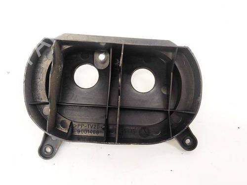 Used Support Support OPEL ZAFIRA A MPV (T98) 2.0 DTI 16V (F75) (101 hp) 32939607 32939607