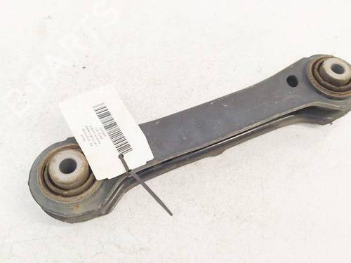Used Left rear suspension arm Left rear suspension arm MERCEDES-BENZ GL-CLASS (X164) GL 420 CDI 4-matic (164.828) (306 hp) 39895519 39895519
