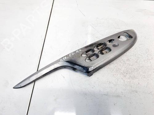 Spak kontakt Spak kontakt HONDA CIVIC VIII Hatchback (FN, FK) 1.8 (FN1, FK2) (140 hp) 35041747 35041747