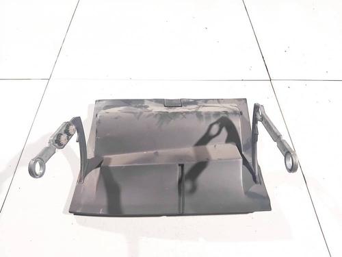 Glove box RENAULT ESPACE IV (JK0/1_) 2.2 dCi (JK0H) | BP35165544C95 - Image 2